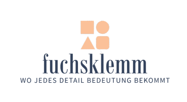 Blickquelle